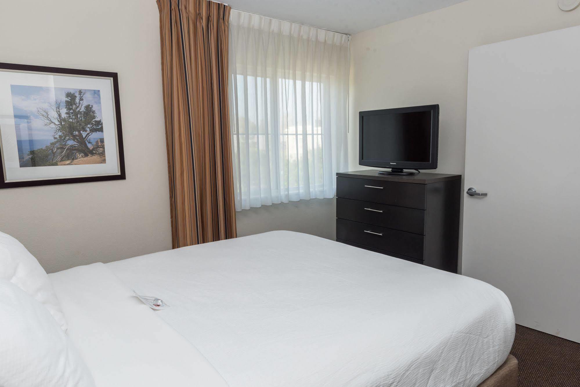 Sonesta Simply Suites Irvine Spectrum מראה חיצוני תמונה